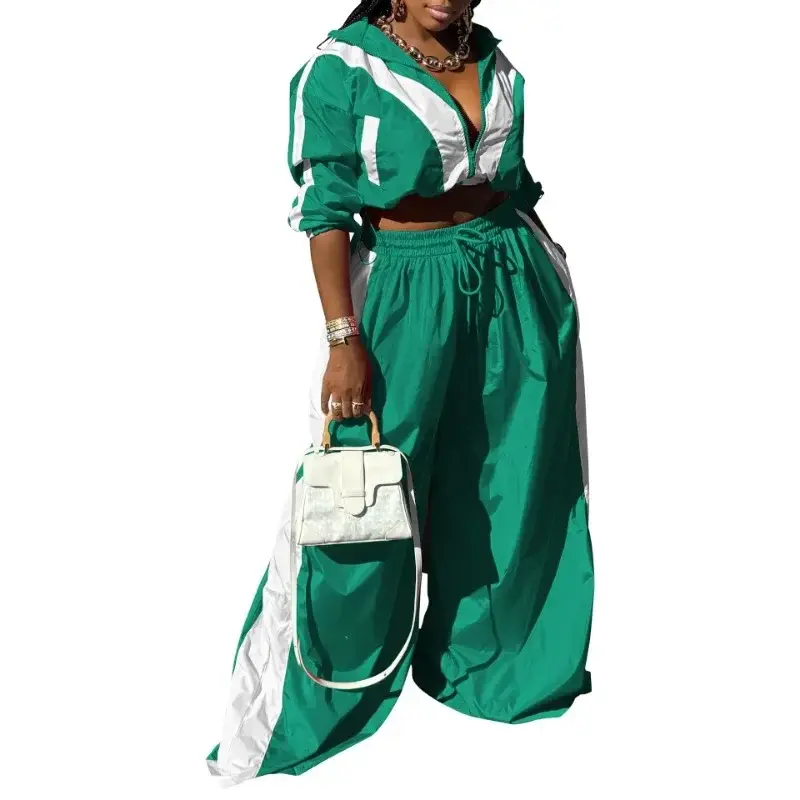 green_Brown