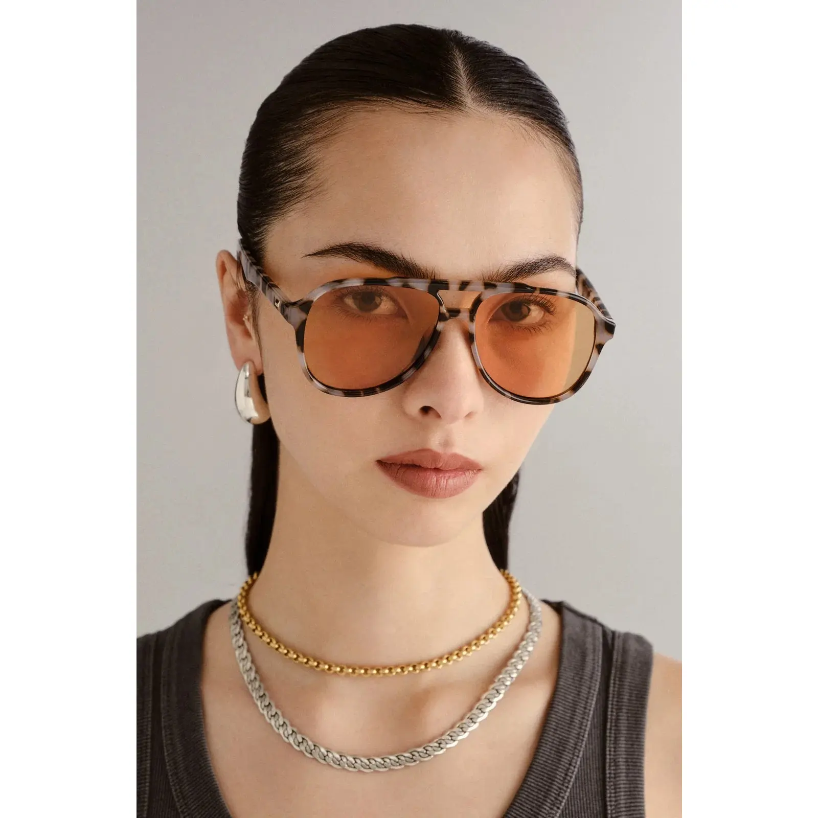 Tragic Magic Sunglasses