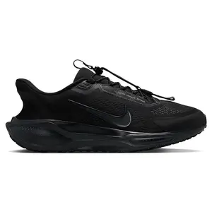 Nike Air Zoom Pegasus 41 EasyOn Black Anthracite (men) by StockX