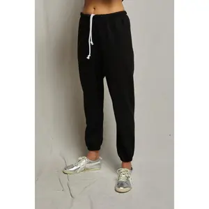 Johnny Terry Sweatpants