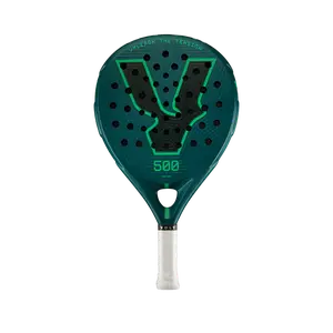 VOLT 500 V5