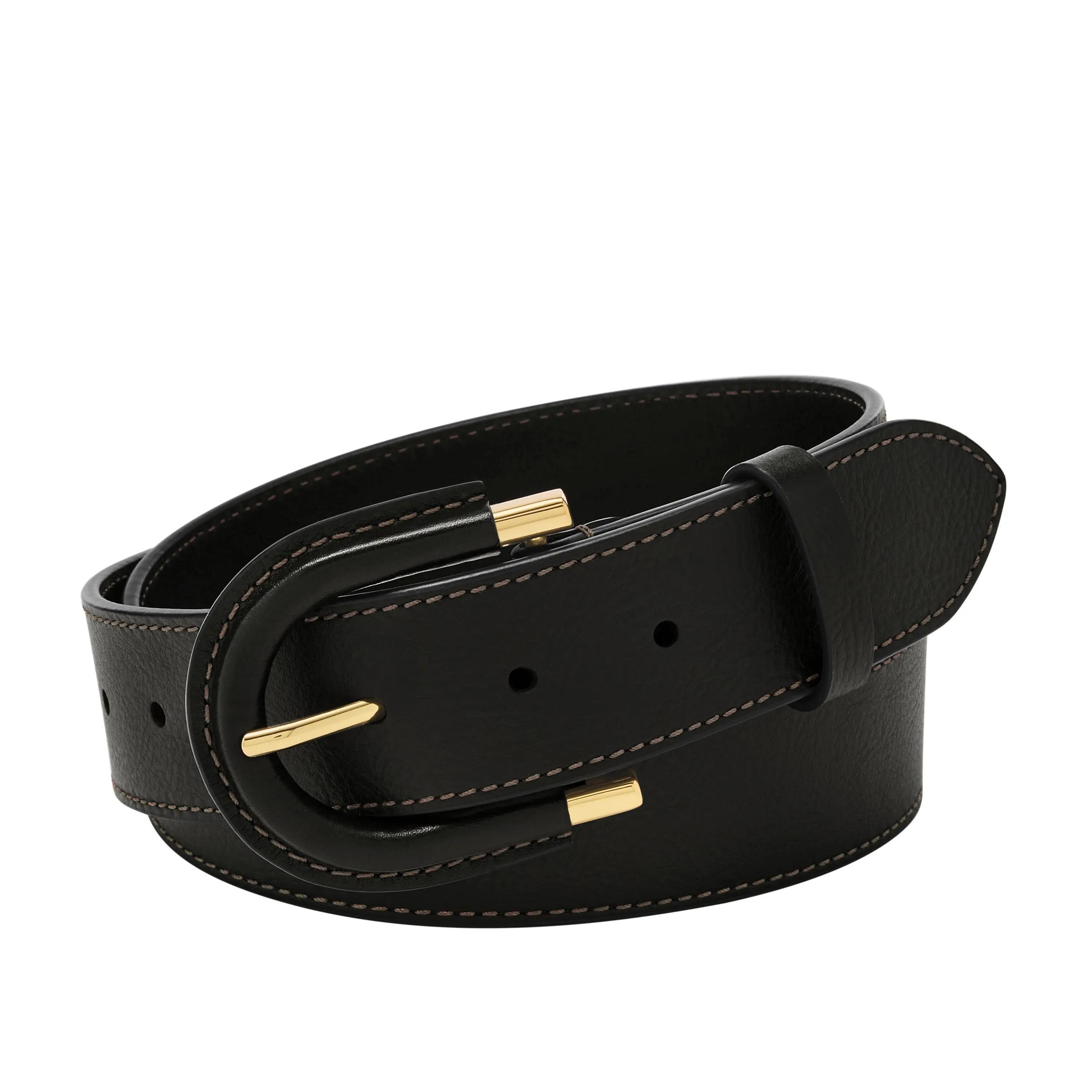 Fossil Women's Harwell Belt