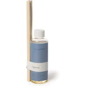 Illume Beautifully Done Essentials Citrus Crush Aromatic Refill Diffuser