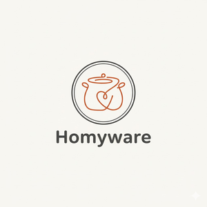 Homyware USA