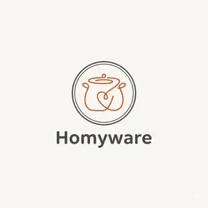 background preload poster image 