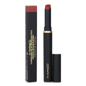 MAC Powder Kiss Velvet Blur Slim Stick - # 886 Marrakesh-Mere