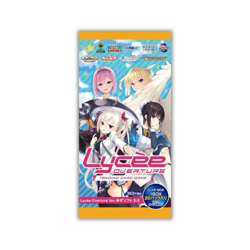 kasumi toyama card - TikTok Shop kasumi toyama card - TikTok Shop