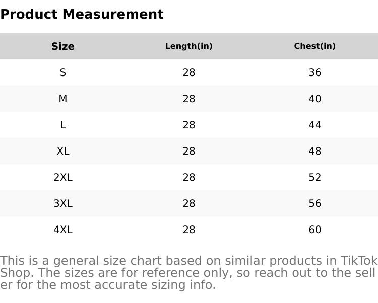 Why Yes I'm An Architect Funny Minecraft Meme T-Shirt - 100% Cotton Unisex Shirt with Printed Design Featuring Architectural Elements