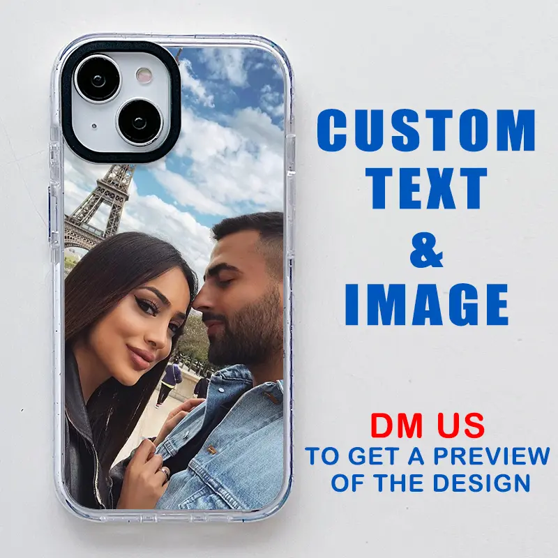 customized cell phone cases Phone Cases
