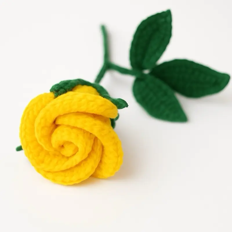 Mini Bouquet
