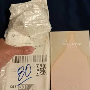 review image 3
