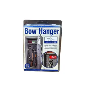 Bow Hanger