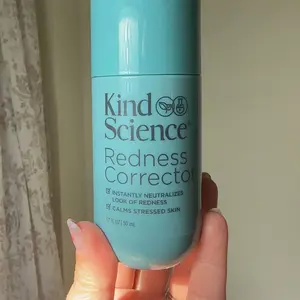 review image 5