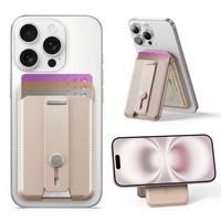 Grip-Desert Titanium-5 Cards