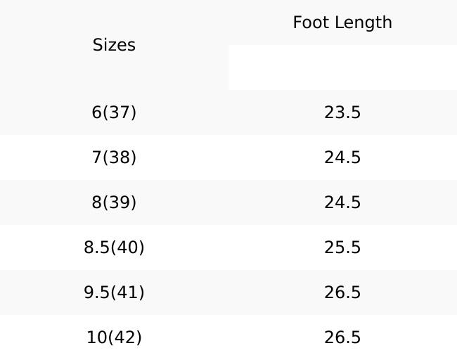 Khaki Bohemian Vacation Straw Woven Rainbow Strap Flip Flops