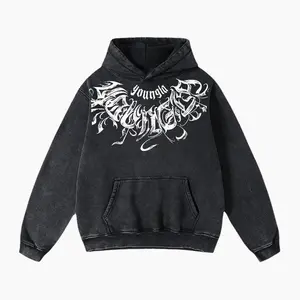 Limited Design Young LA Gym Workout Hoodie, Bodybuilding Design, Tren Gym Hoodie, Gym Hoodie, Workout Hoodie, Sport Gift For Men's, Athletic Merch Fan , Hoodie Streetwear, Calisthenics Style, Muscle Lifting Buff 5WH