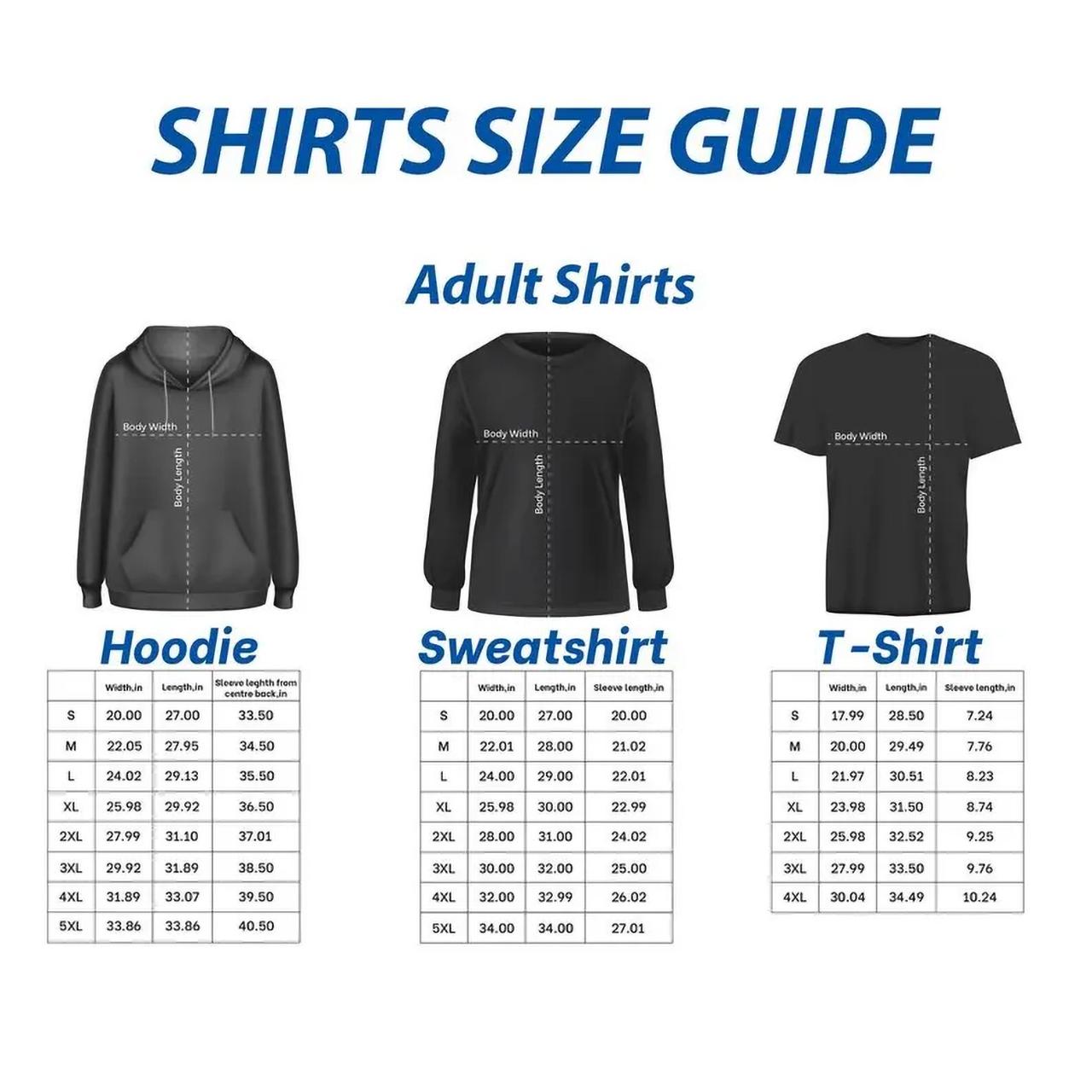 Demon Slayer Shirt, Tanjiro Nezuko shirt, Kimetsu No Yaiba Sweatshirt, Anime Shirt, Hoodie Demon Slayer Shirt, Tanjiro Nezuko shirt, Kimetsu No Yaiba Sweatshirt, Anime Shirt, Hoodie