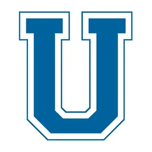 background preload poster image 