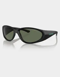 ARNETTE Ilum 2.0 Sunglasses