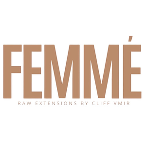 FEMMÉ HAIR CARE