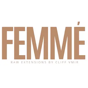 background preload poster image 