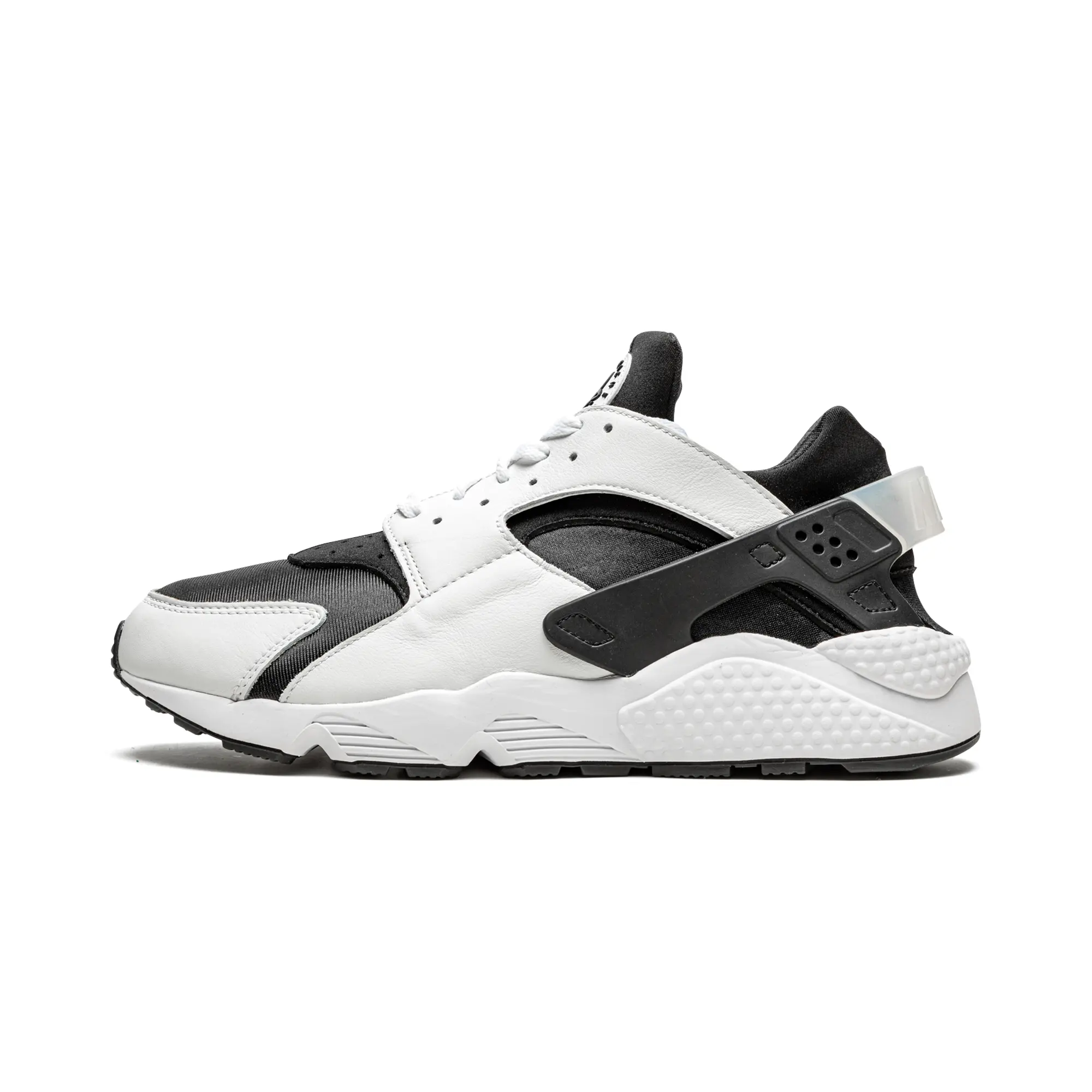 Air Huarache "Orca" DD1068 001