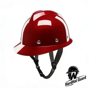 5x Impact-Resistant Ventilated Hard Hat | ANSI/OSHA Certified Fiberglass Helmet — Shatter-Resistant & Shock-Absorbent, Ideal for Heavy Construction & Road Work. Sticker Designs Included. Portable Mini Stick Welder Lightweight metal hole 4 in 1 clean glue