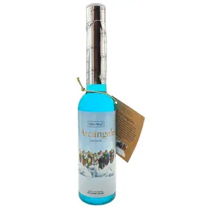 Ohli~Way 7 Arcángeles Spiritual Cologne – Celestial Protection &amp; Divine Strength