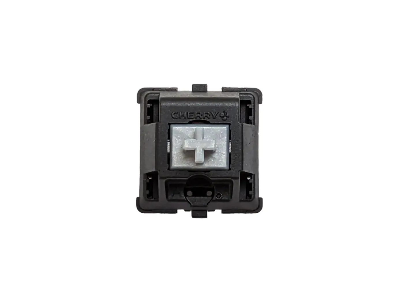 Cherry MX2A Speed Silver Linear Switches