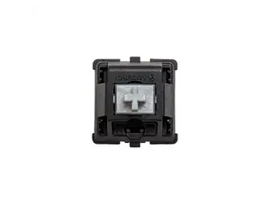 Cherry MX2A Speed Silver Linear Switches