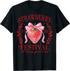 Women T-Shirt - Phoebeumba Shop 44B0DTYG3NYD