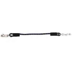 Dura-Tech Bungee Quick Release Trailer Tie