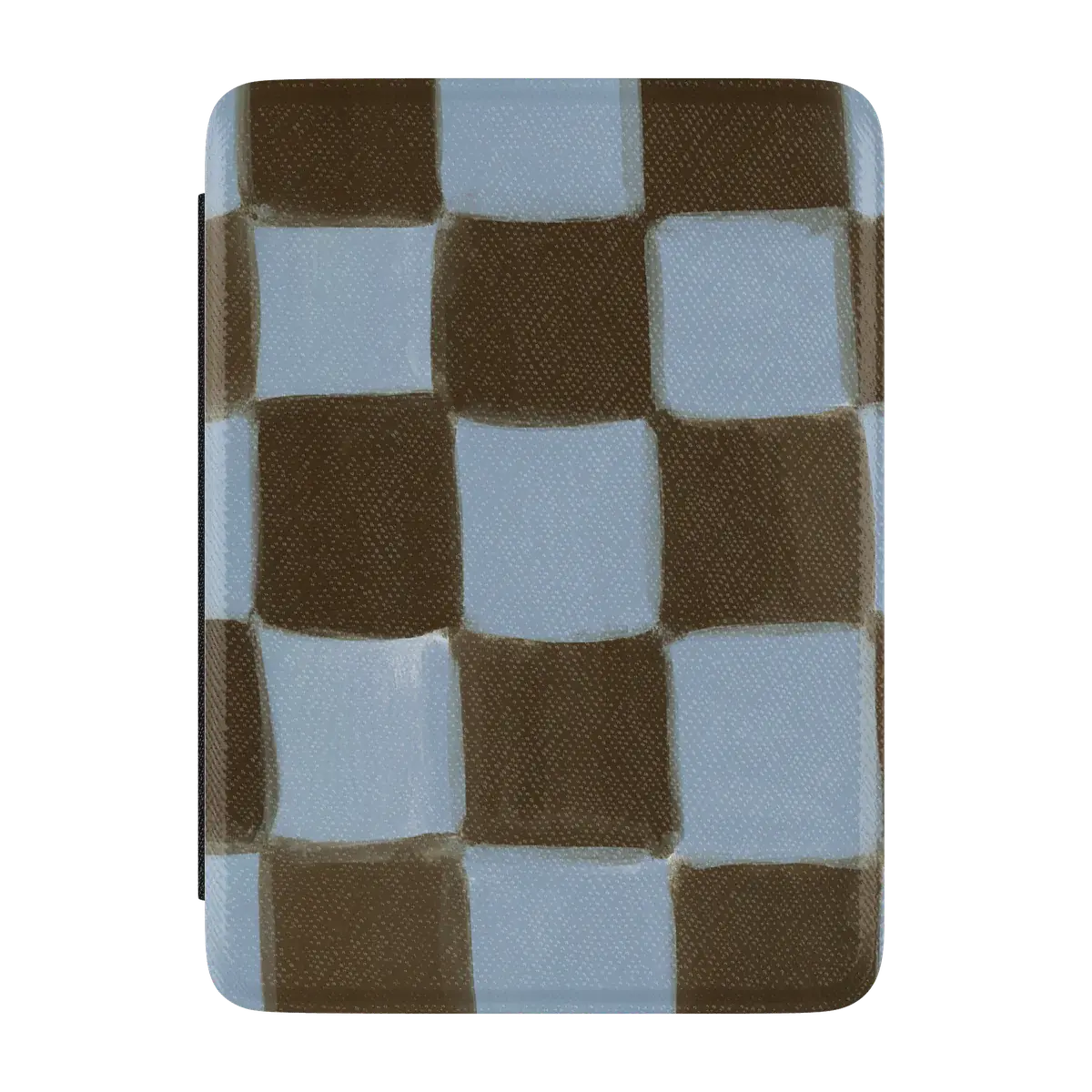 Casely Kindle Case | The Boyfriend Collection | Up River