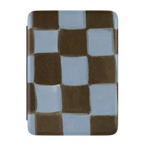 Casely Kindle Case | The Boyfriend Collection | Up River