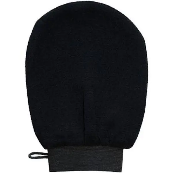 Exfoliation Prep Mitt Exfoliation Prep Mitt