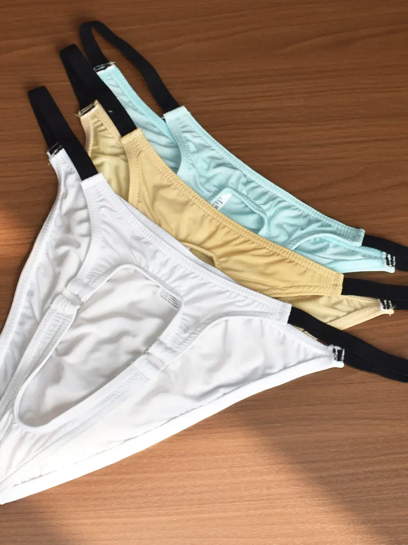 candy underwear - TikTok Shop candy underwear - TikTok Shop