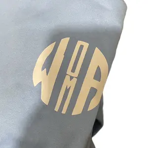 Custom Hoodie for Men - Personalized Sweater - Sweaters, Menswear
