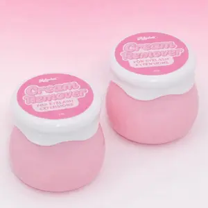 Lash Remover