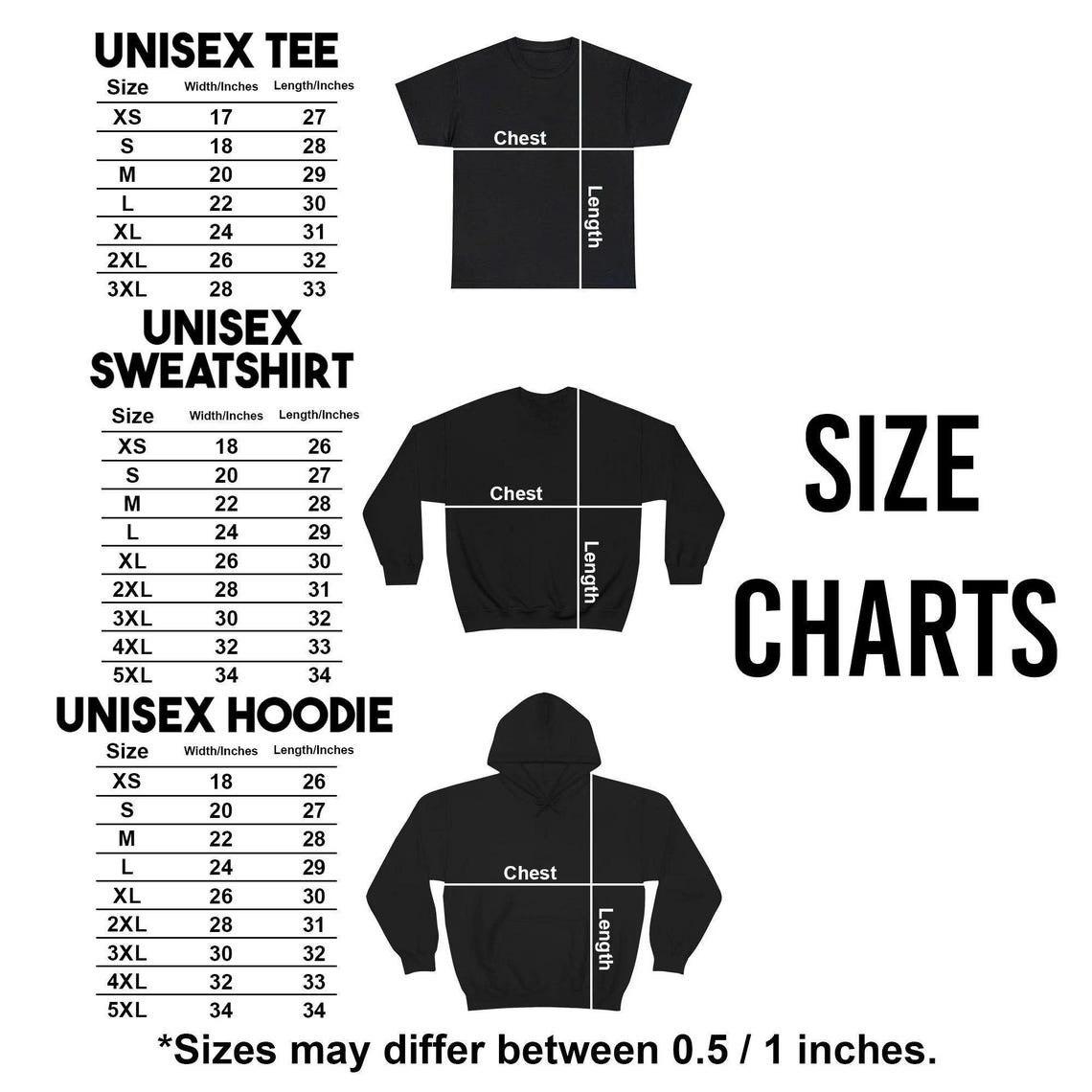 [SHIP FROM US] Embroidered You Can Be Anything Smile Sweatshirt, Inspirational Quote Crewneck, Positive Affirmation Sweater, Cute Cozy Pullover Gift