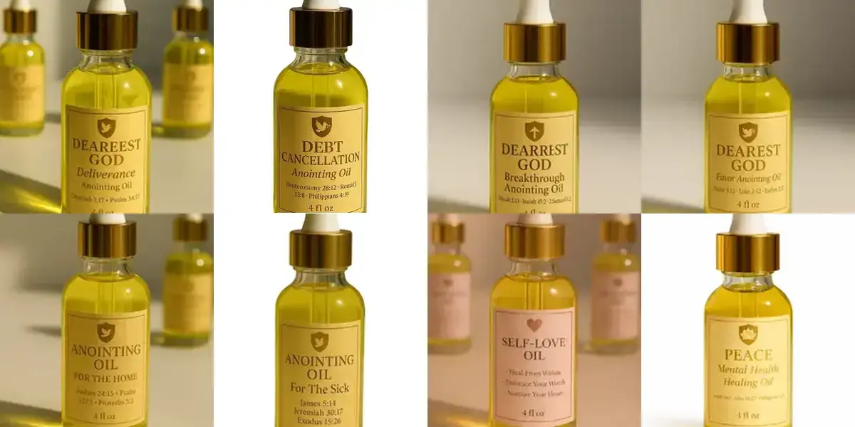 background preload poster image 