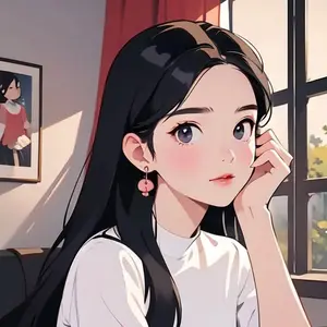 Good tea shop shop logo