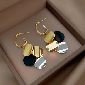 Fashion Accessories, Costume Jewelry & Accessories, Earrings