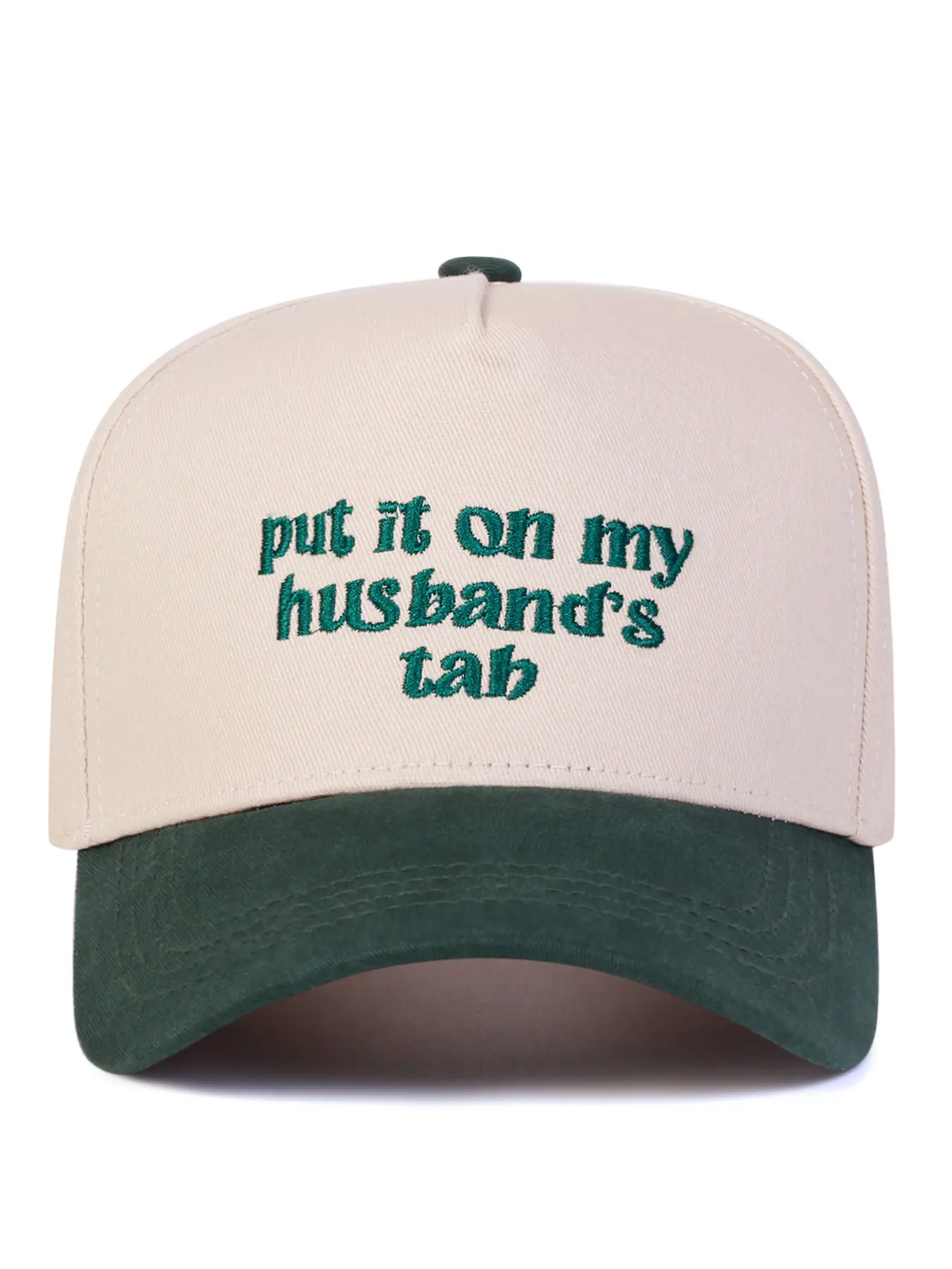 Adjustable Fashion Truck Hat for Casual, Trendy Graphic Trucker Hat Design Suitable for Stylish Individuals, Comfortable All-Day Wear, Ball Cap, Baseball Cap Adjustable, Graphic Hats