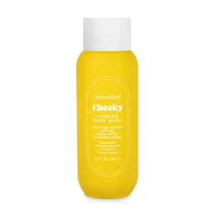 Cheeky Body Wash 13 fl oz