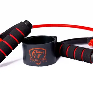 Ultimate Shadow Boxing Bands