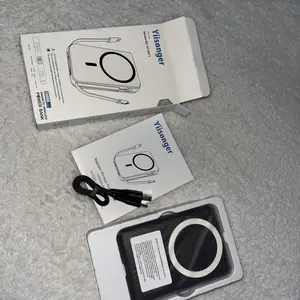 review image 2