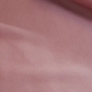 Double-Sided Wool Cashmere Fabric, Wave Pattern, 145cm Wide, Soft and Skin-Friendly, Warm and Luxurious, Ideal for Coats and Ponchos