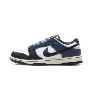 Dunk Low Retro SE "Sanded Purple" HV4452 100