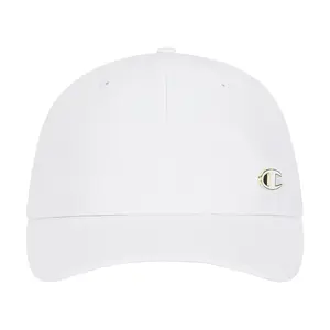 Champion Lifestyle Sport Adjustable Cap