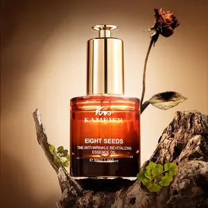 Lifting Serum, Moisturizing, Hydrating & Firming Facial Serum For Reducing The Look Or The Signs Of Aging, Moisturize